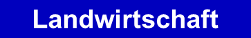 \images\Schrift-Landwirtschaft